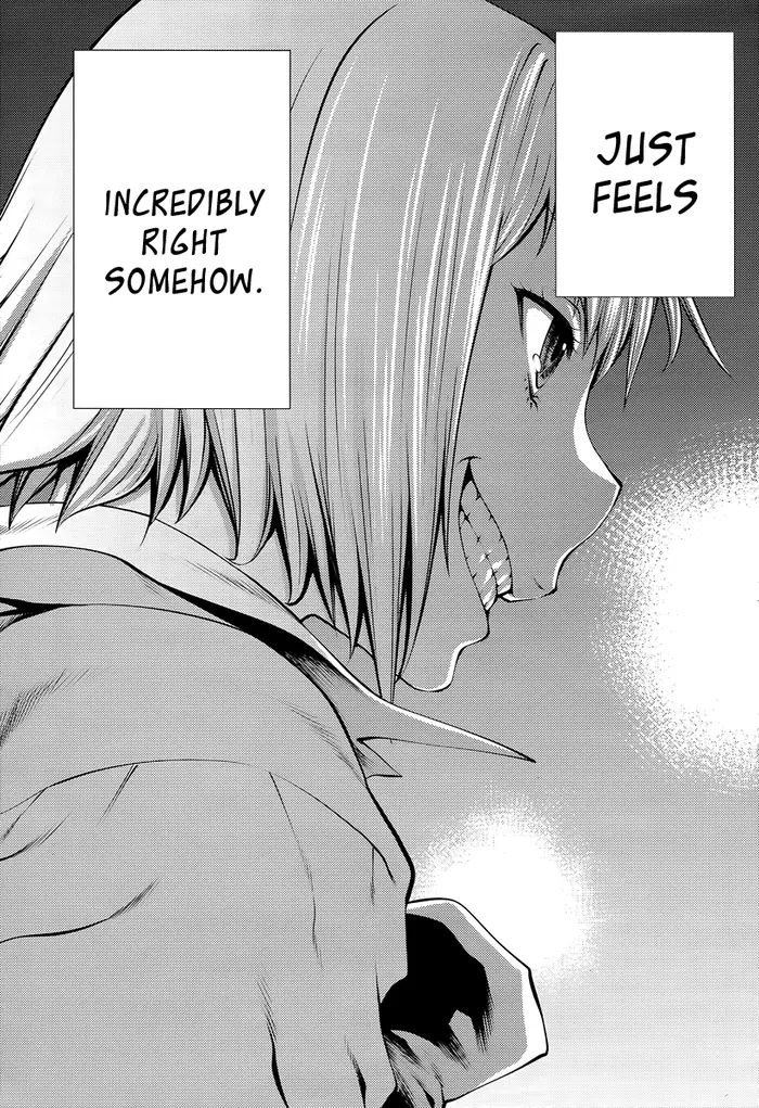 Killing Bites Chapter 7 image 21_optimized
